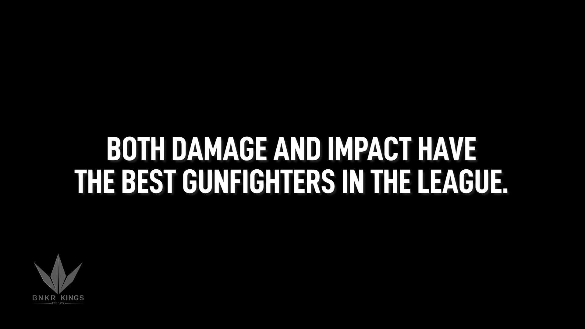 BUNKERKINGS 2022 Lone Star Open NXL Tampa Bay Damage Highlight.00_09_24_03.Still047.jpg