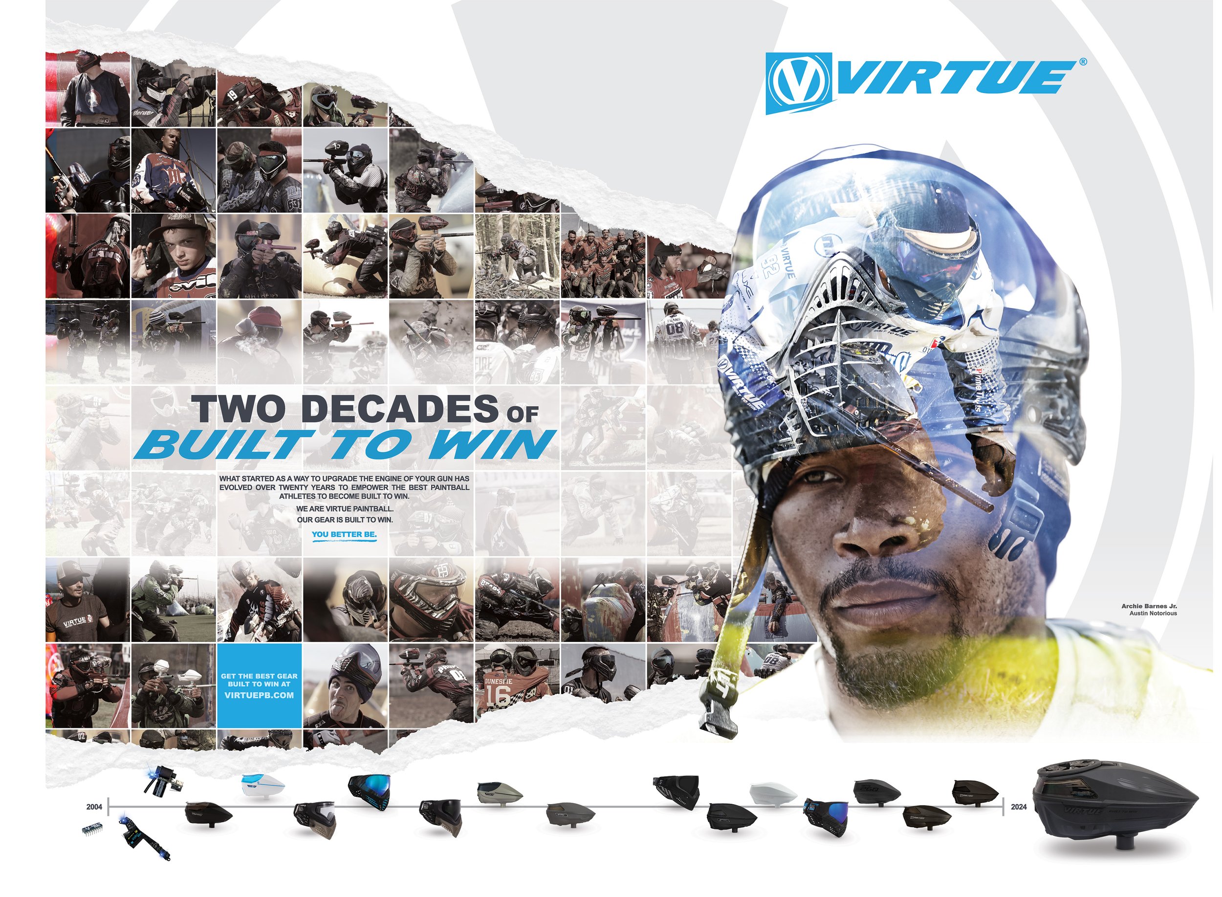 GAP 2 Page Spread Template - Virtue.jpg