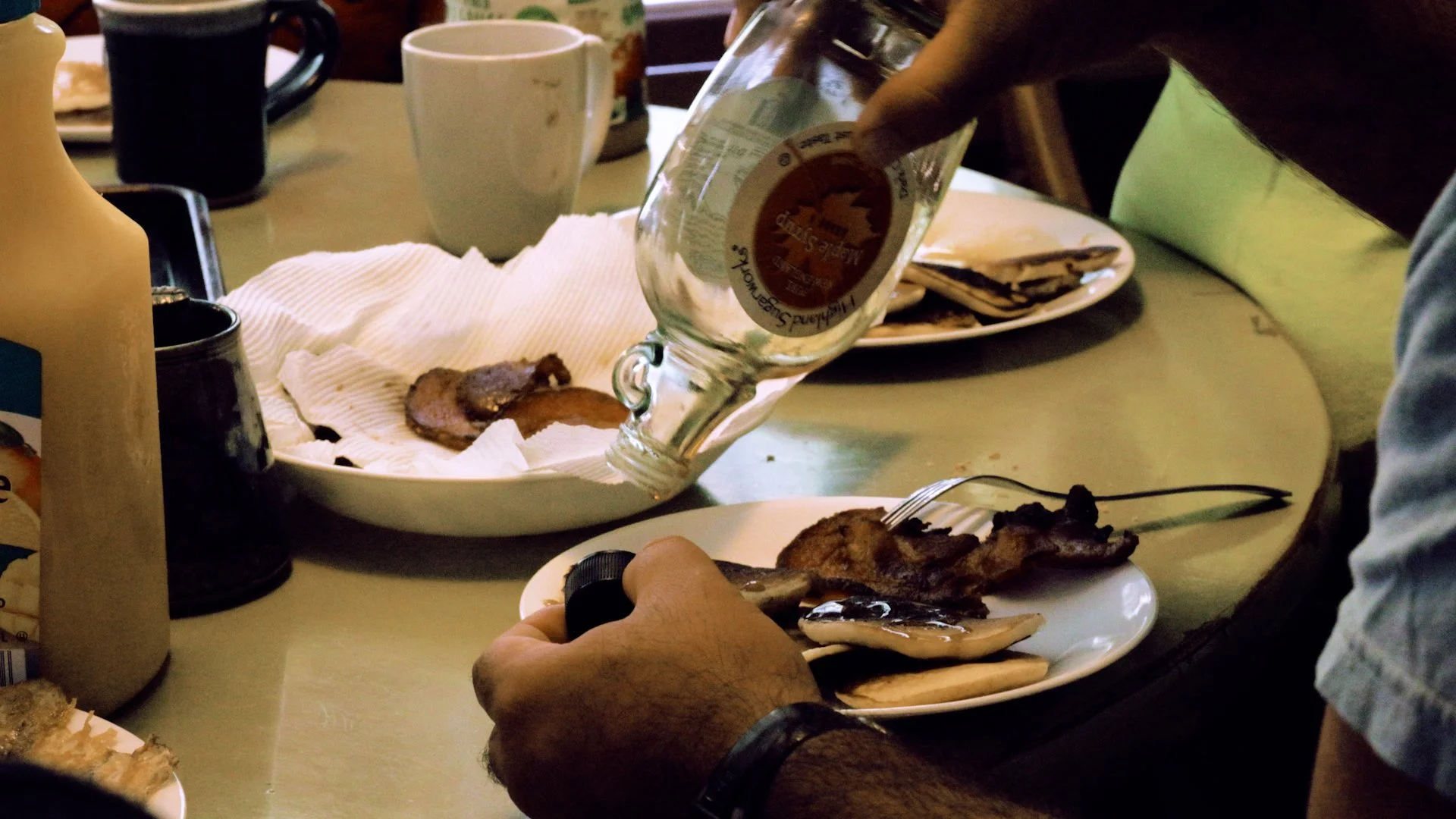 A Hundred Ball Jars.00_02_43_12.Still010.jpg