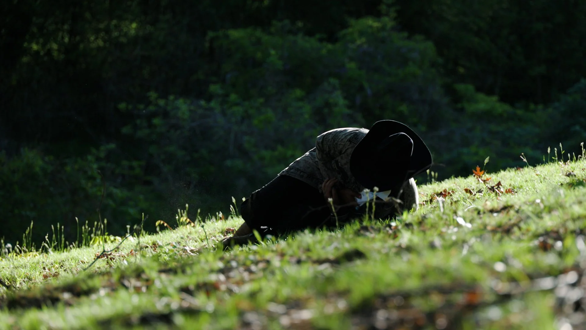 Footprints on the Sun - Aint Got No Time.00_03_34_21.Still020.jpg