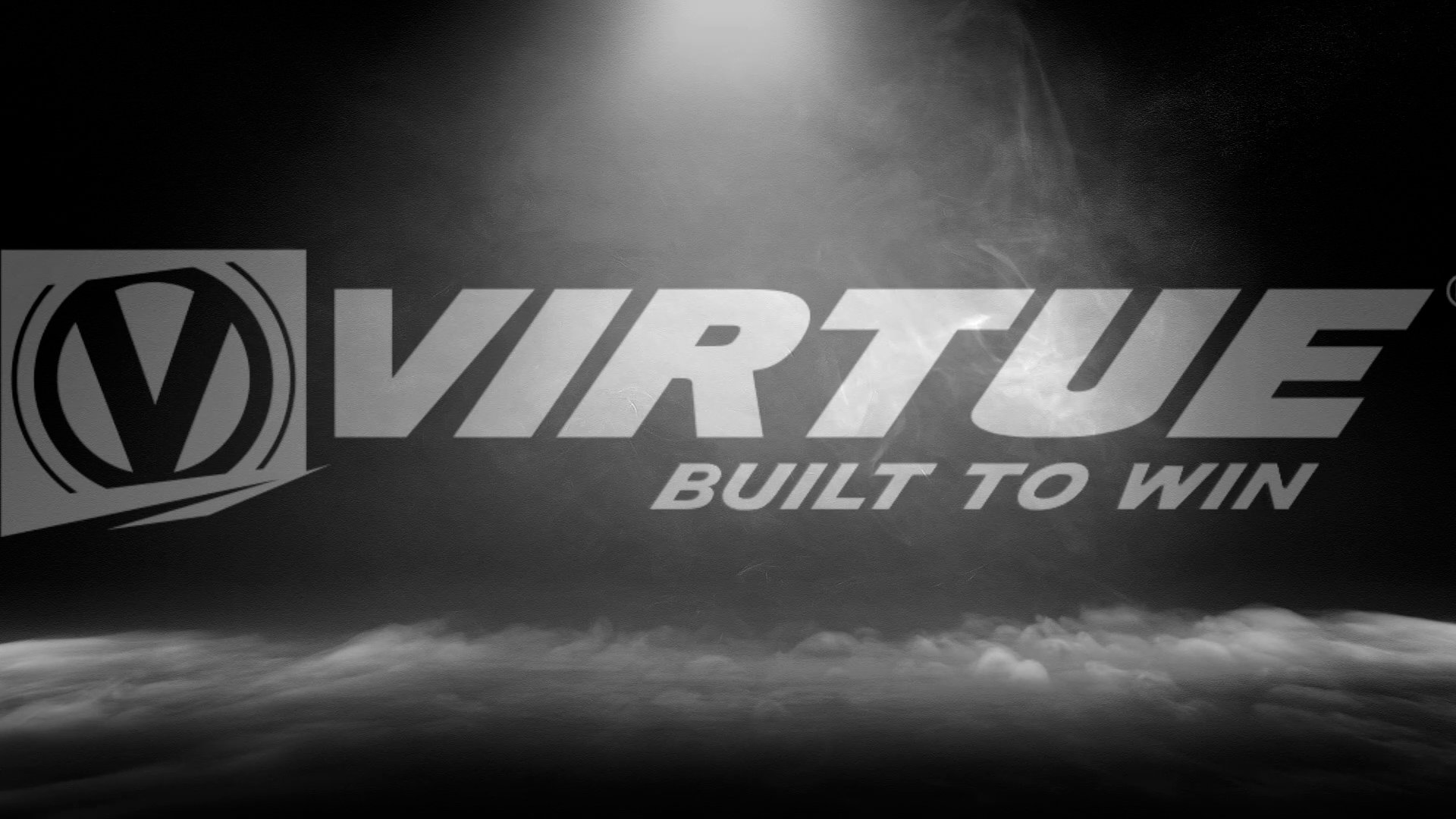 COMPRESSION PADS FULL v2.00_00_00_07.Still001.jpg