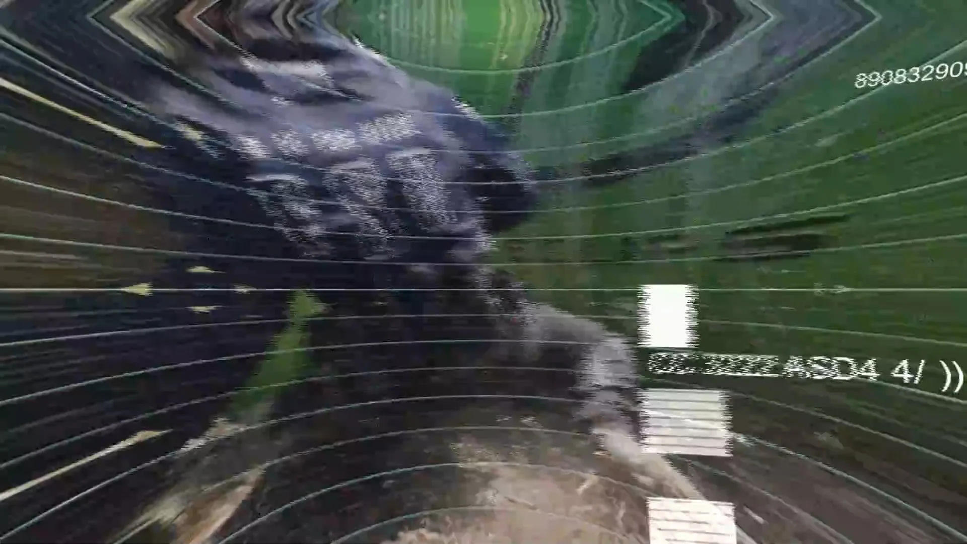 COMPRESSION PADS FULL v2.00_00_34_03.Still029.jpg