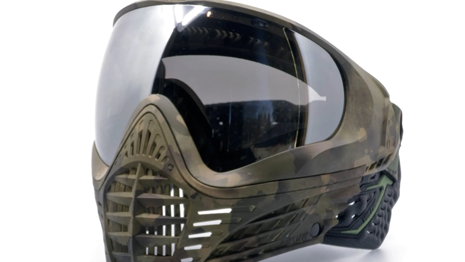 Virtue VIO Contour II 16-9.00_00_49_52.Still020.jpg