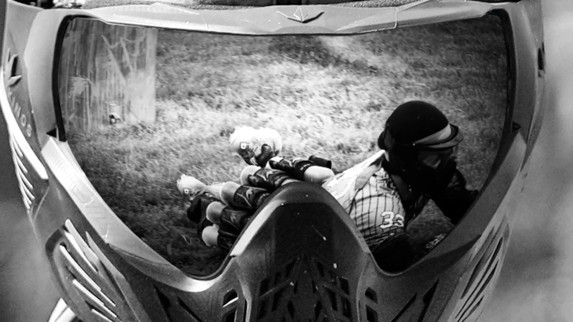 NYX Highlight no subtitles.00_02_55_10.Still027.jpg