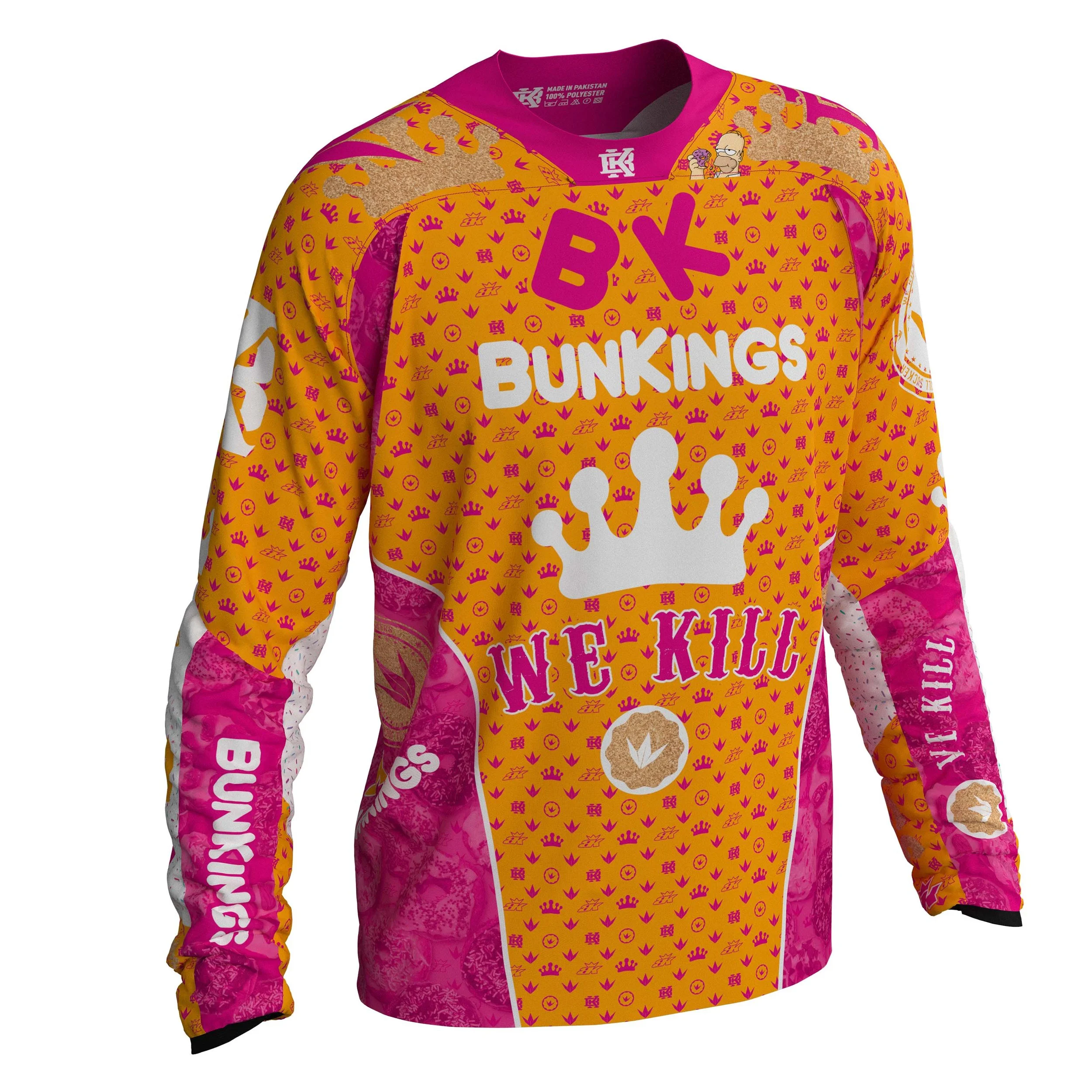 BunKings jersey FRONT.jpg