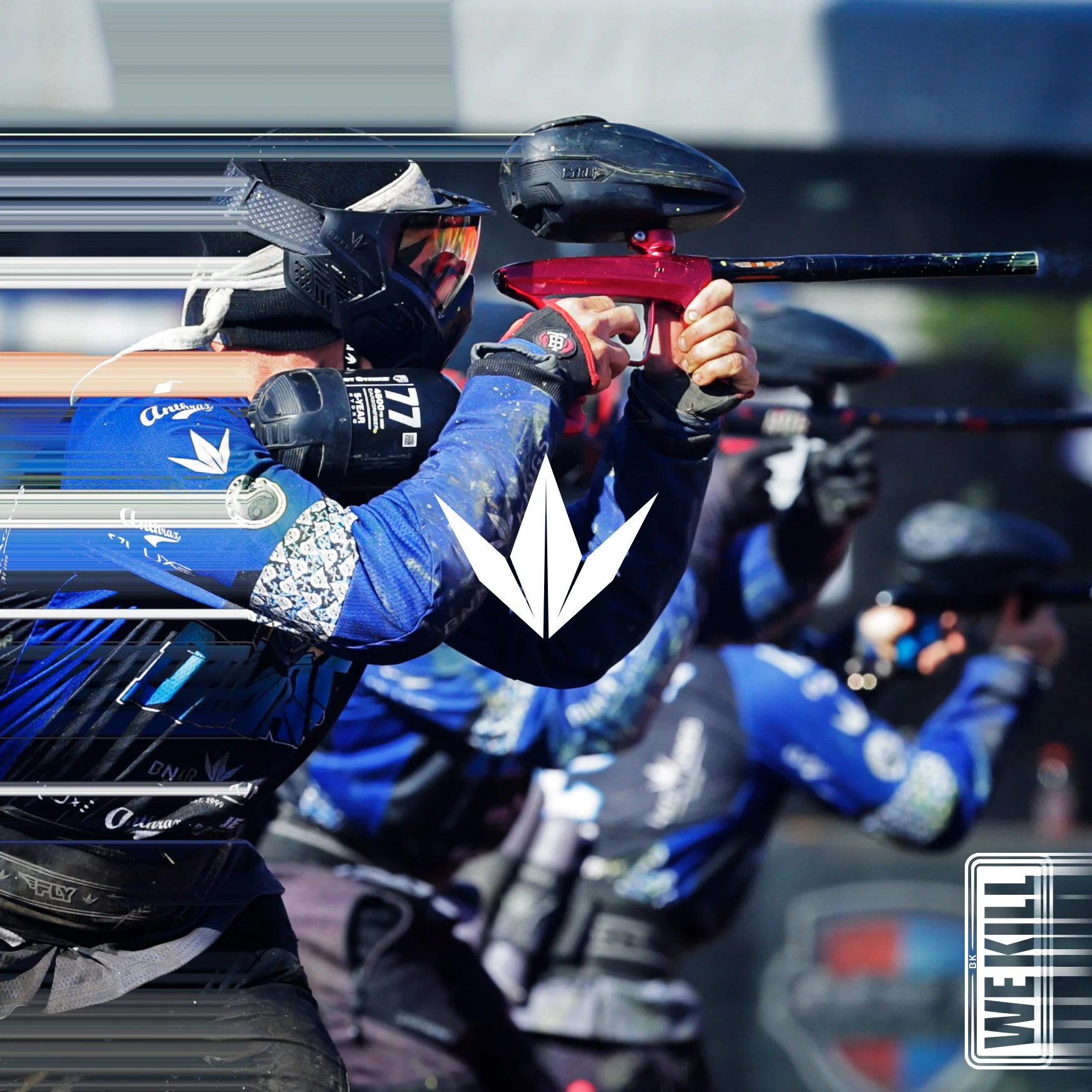 ChrisWilliams---Damage Speed Lines.jpg