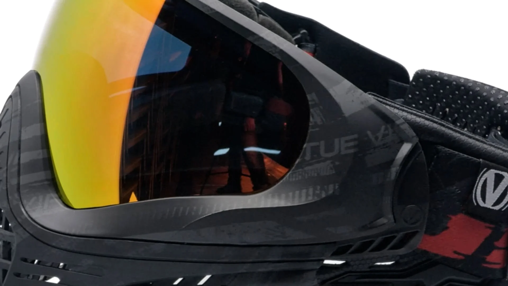 Virtue VIO Contour II 16-9.00_00_46_48.Still017.jpg