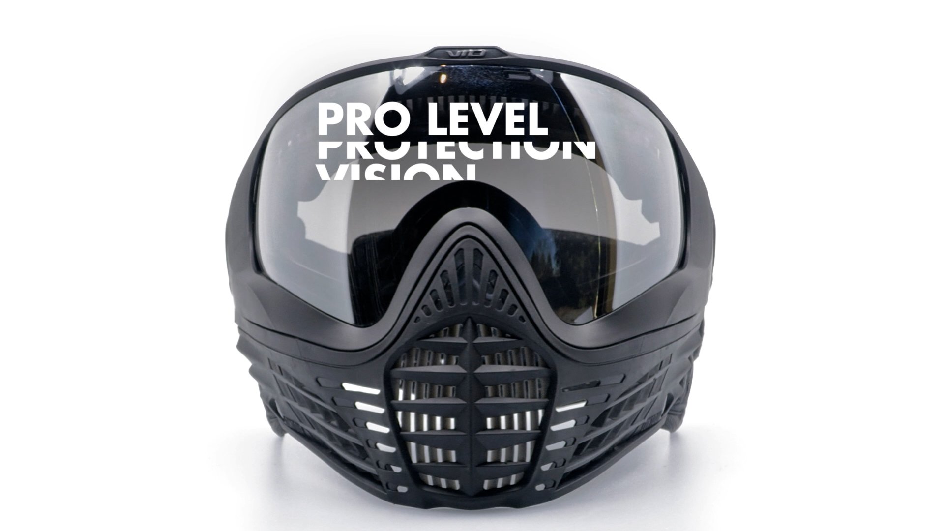 Virtue VIO Contour II 16-9.00_00_53_46.Still024.jpg