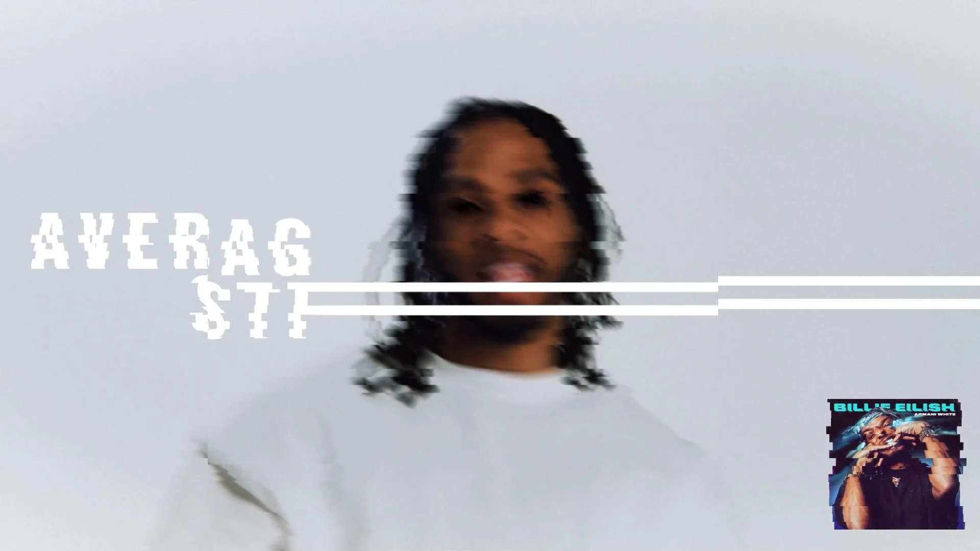 Def Jam video revisions 11-19-22.00_00_14_13.Still005.jpg