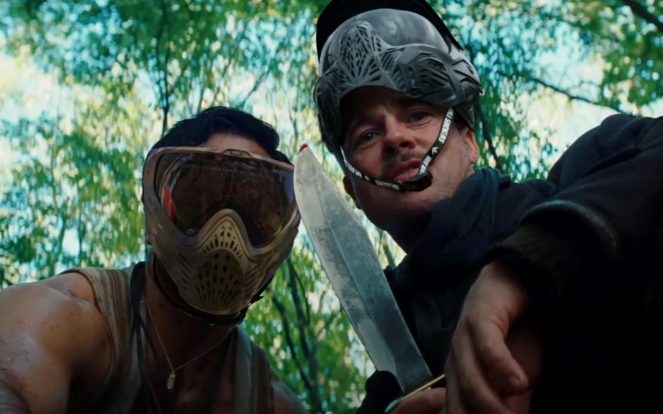 Inglorious Virtue FULL.jpg