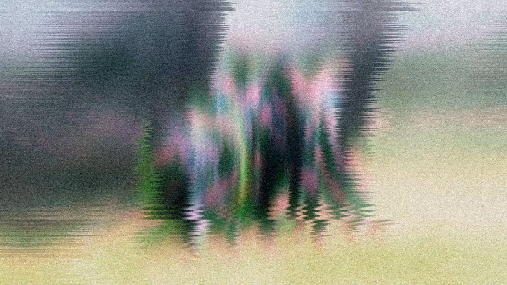 COMPRESSION PADS FULL v2.00_00_09_11.Still009.jpg