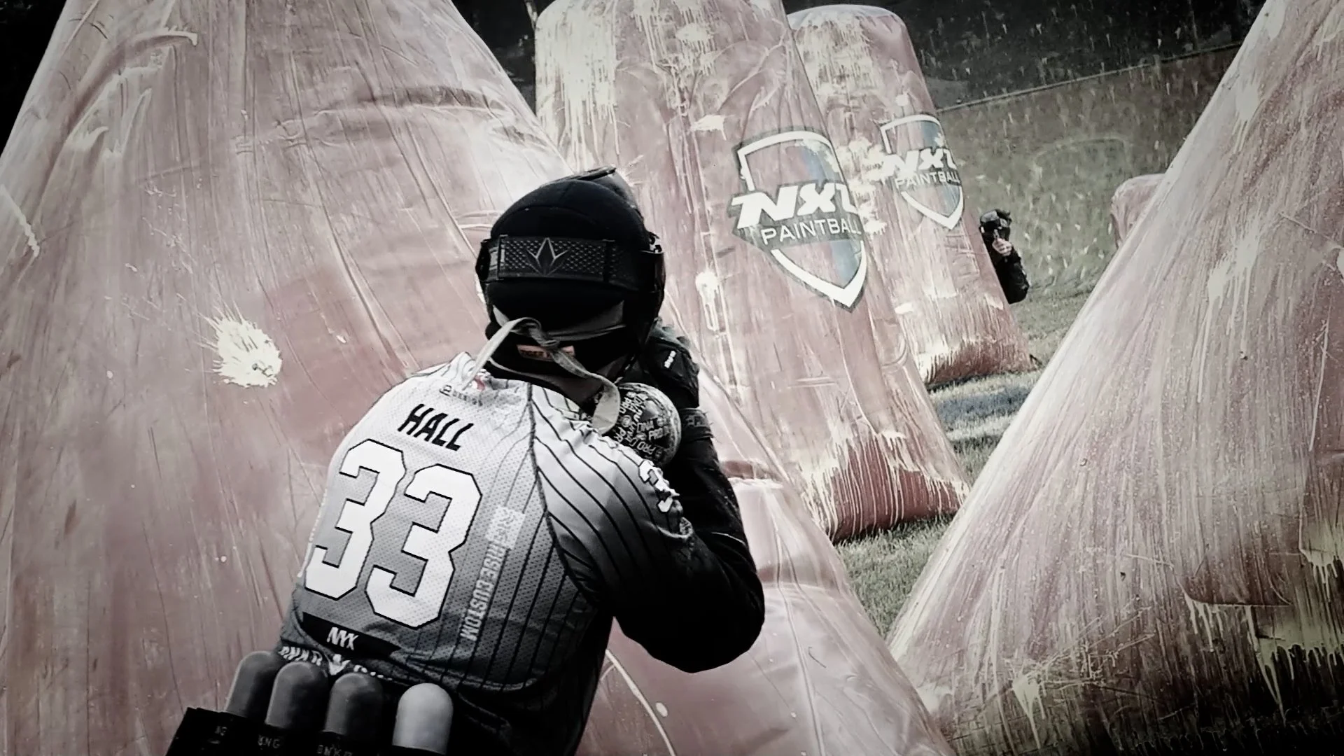 NYX Highlight no subtitles.00_01_54_10.Still017.jpg