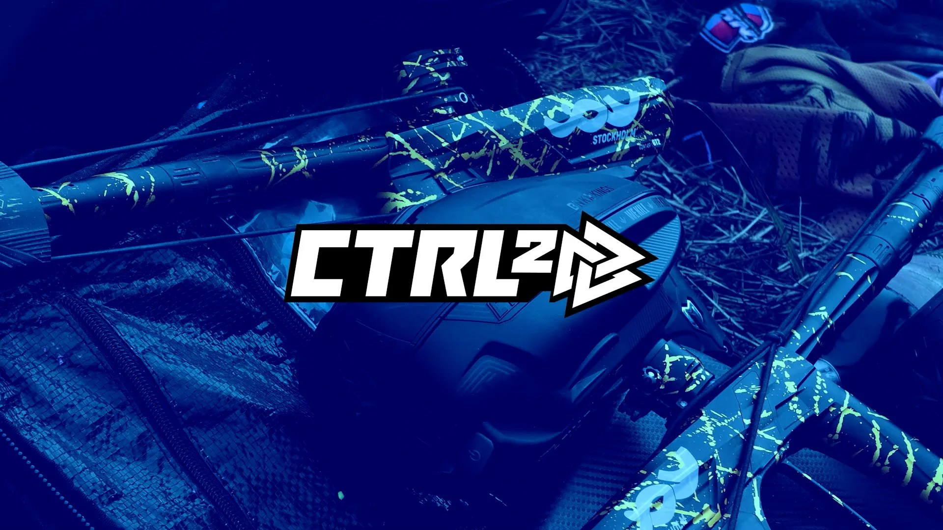 CTRL2 LOADER 1 MINUTE AD.00_00_01_09.Still002.jpg