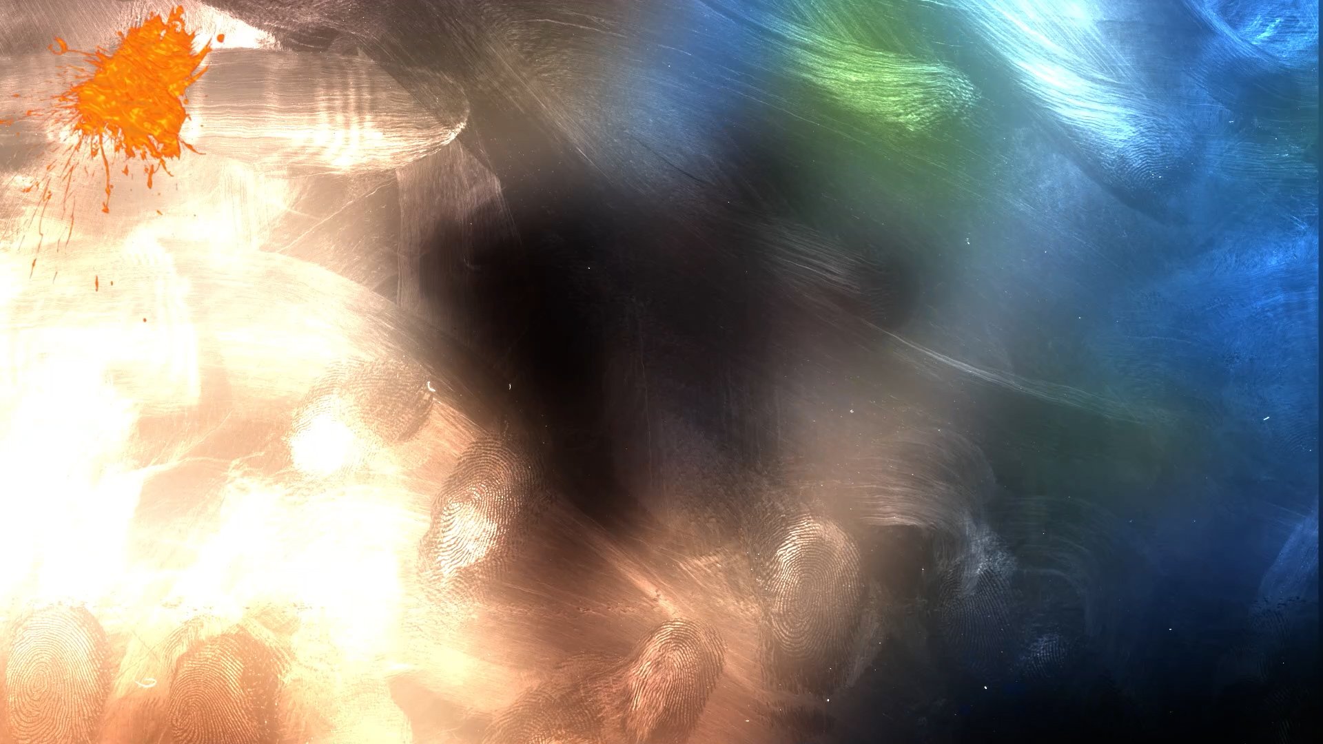 NEW PAINT AD.00_00_19_25.Still010.jpg