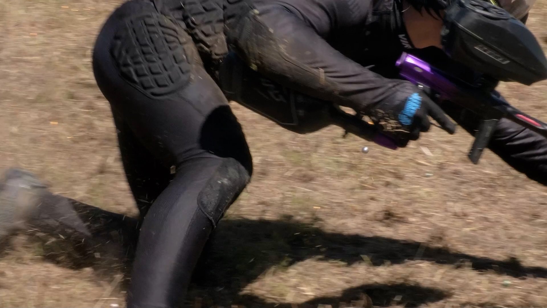 COMPRESSION PADS FULL v2.00_00_15_02.Still015.jpg