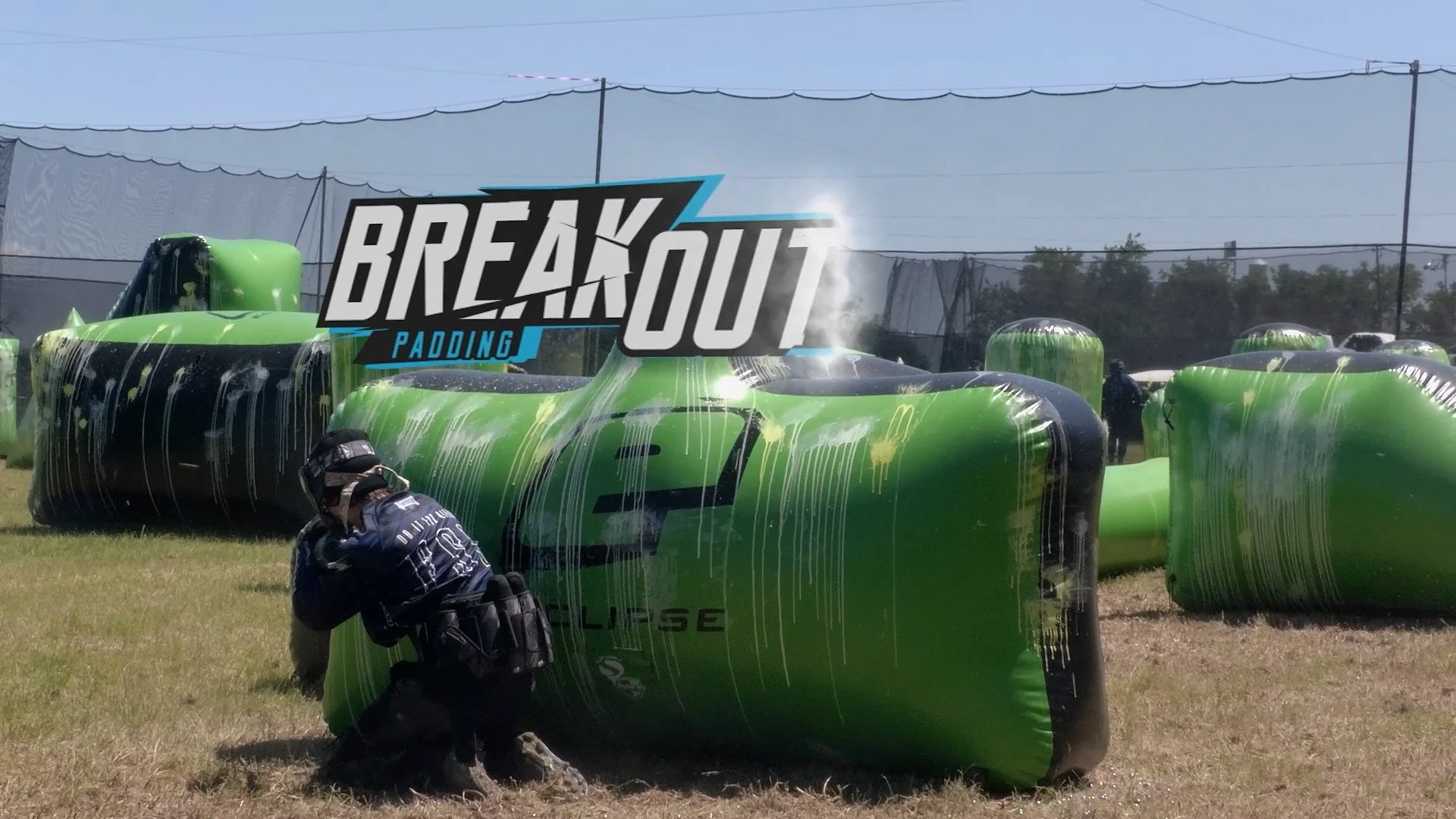 COMPRESSION PADS FULL v2.00_00_42_17.Still034.jpg