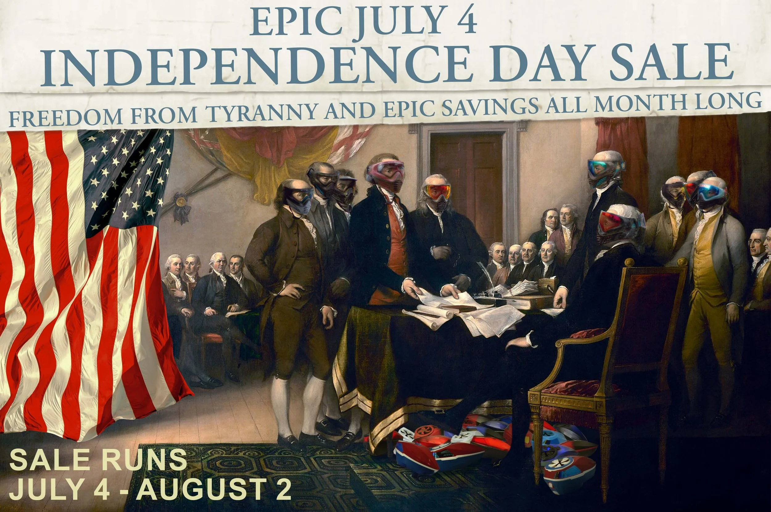 Founding-Fathers-Sale-Banner_4096.jpg