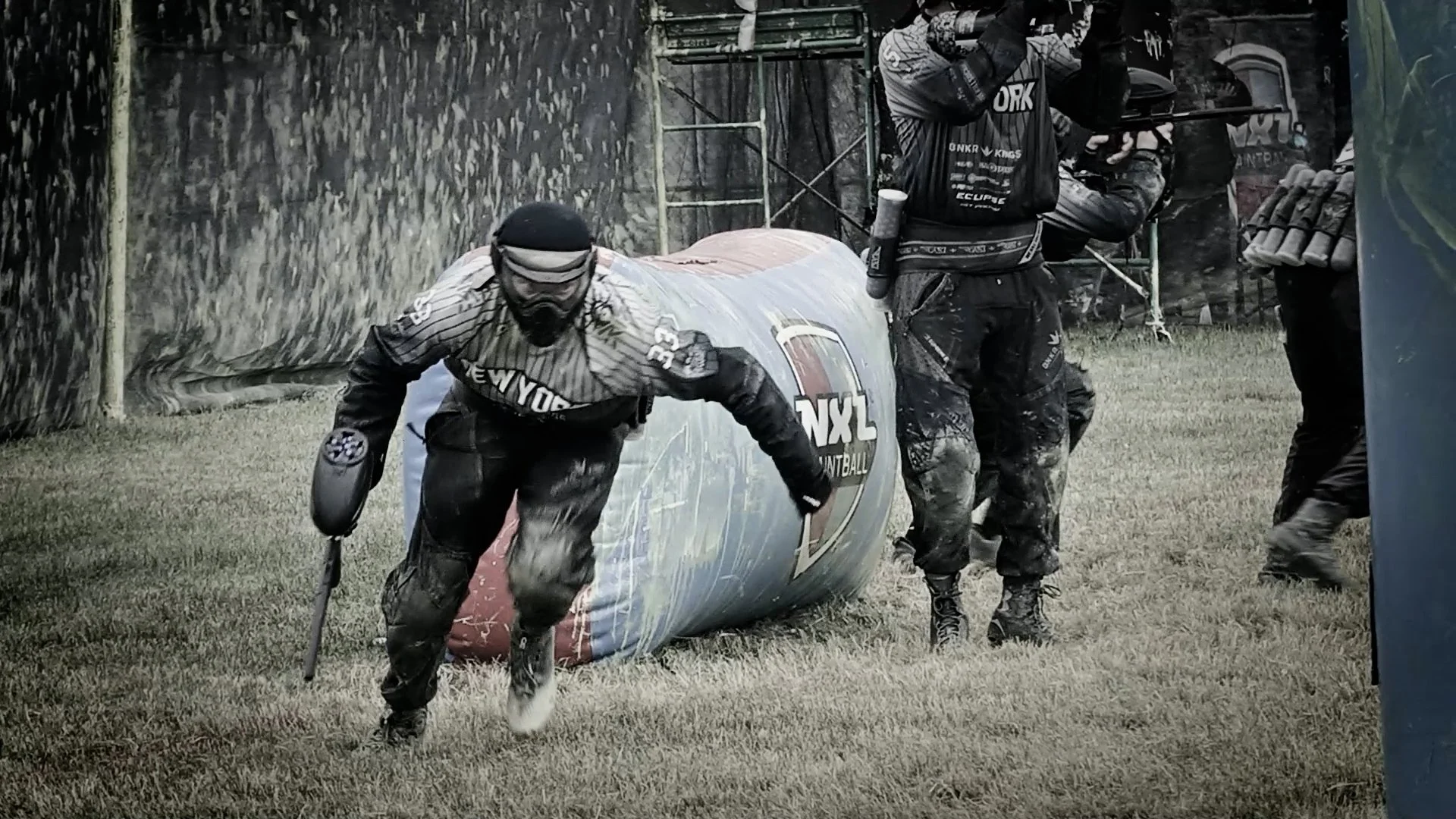 NYX Highlight no subtitles.00_02_49_07.Still024.jpg