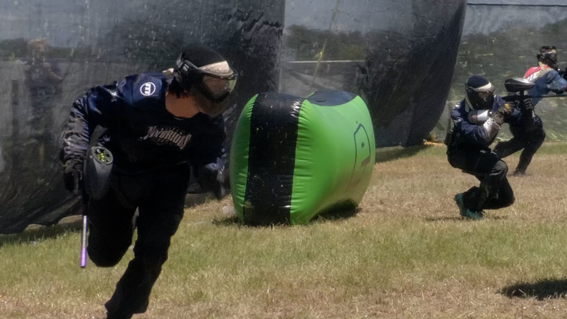 COMPRESSION PADS FULL v2.00_00_13_00.Still012.jpg