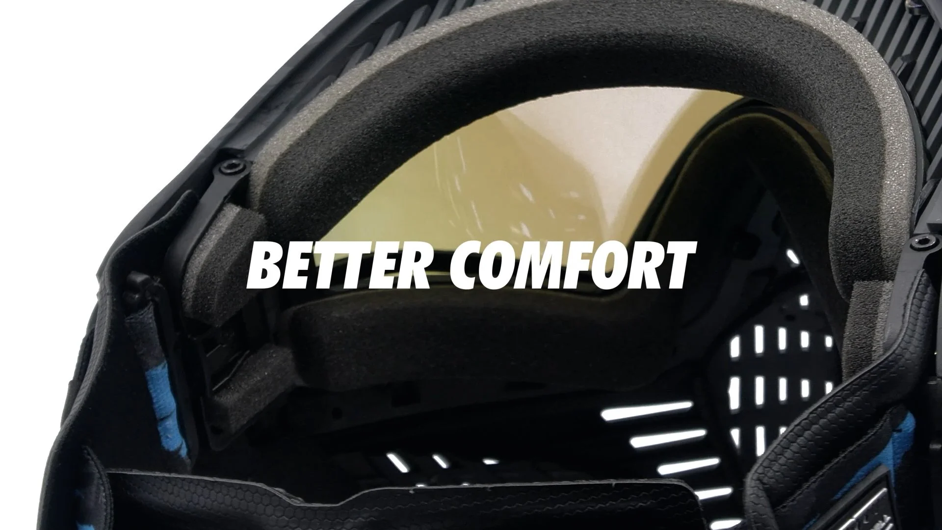 Virtue VIO Contour II 16-9.00_00_10_22.Still006.jpg