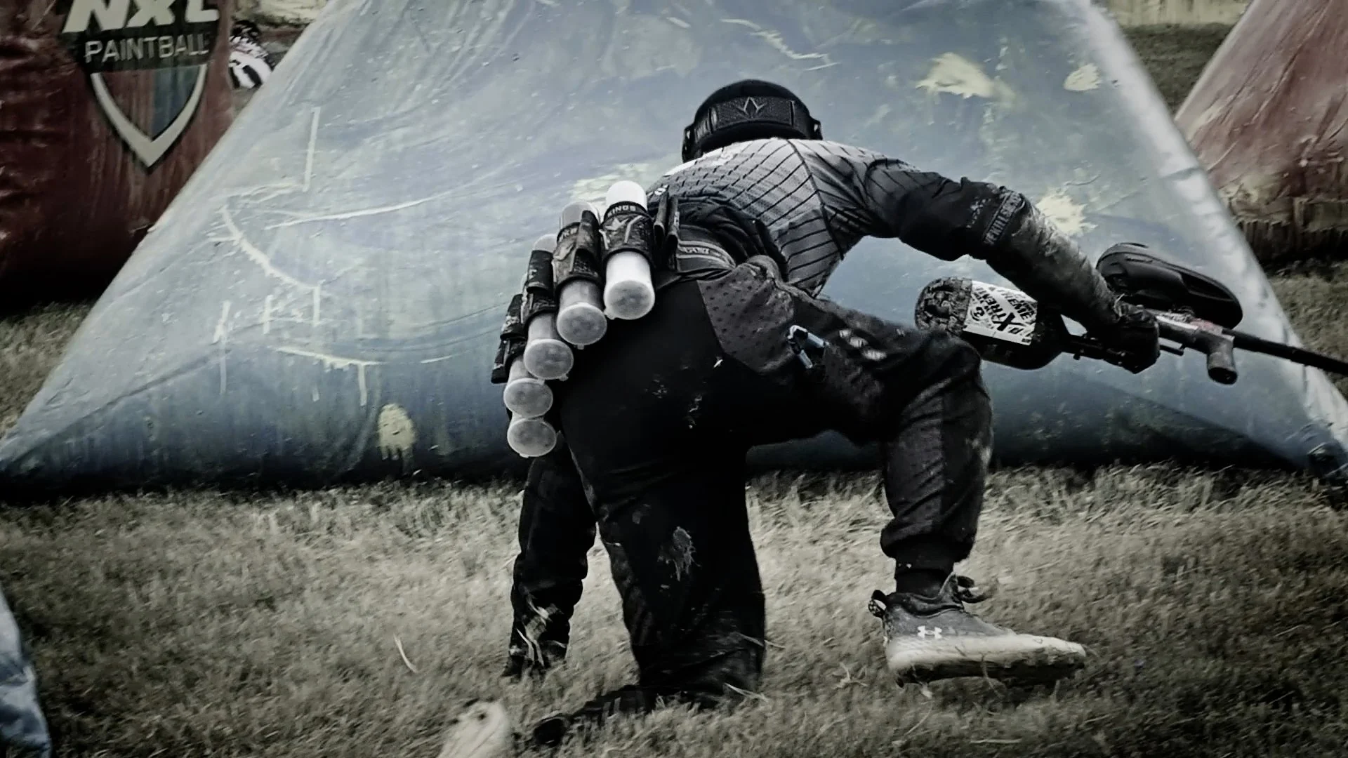 NYX Highlight no subtitles.00_01_17_00.Still033.jpg