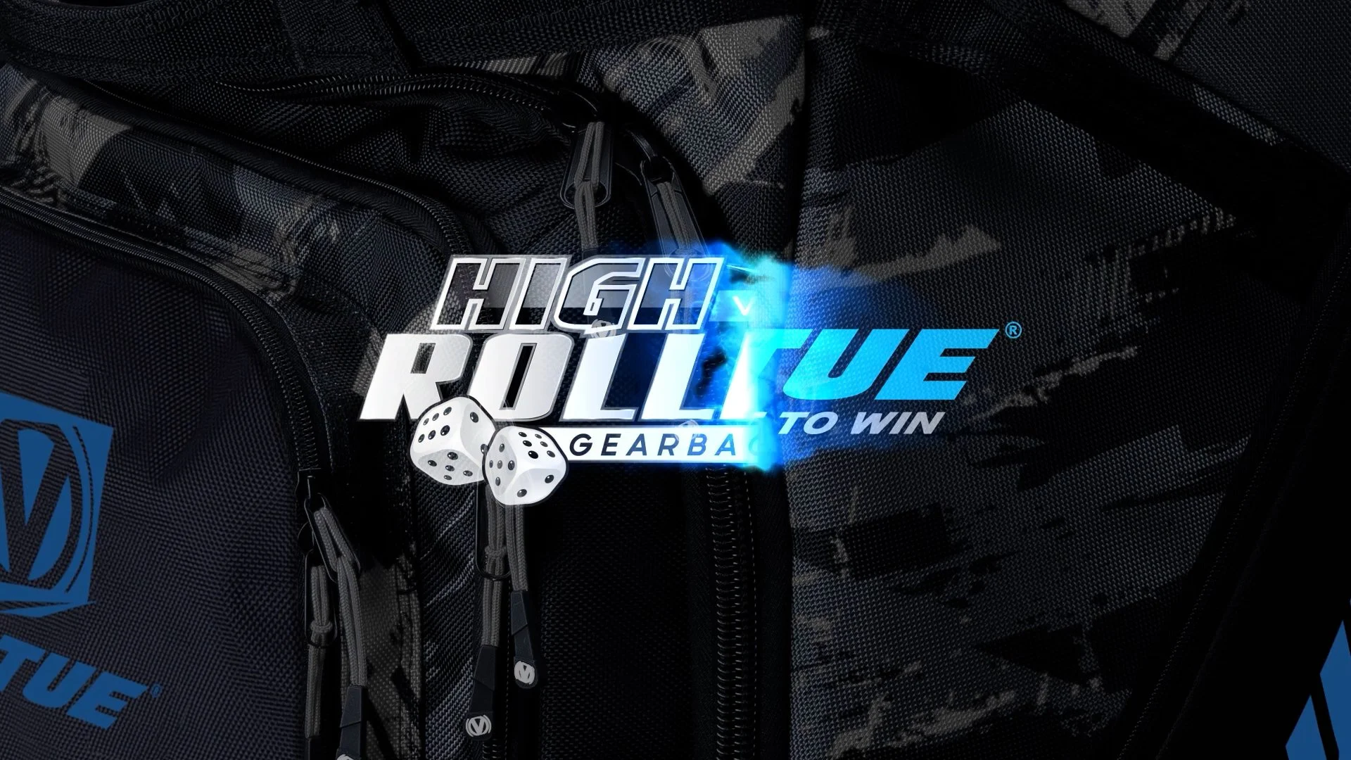 Virtue Highroller V4 Gear Bag.00_00_01_23.Still002.jpg