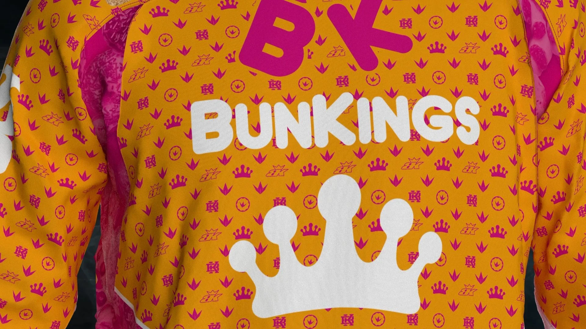 BunKings 16-9 ratio.00_00_41_11.Still016.jpg