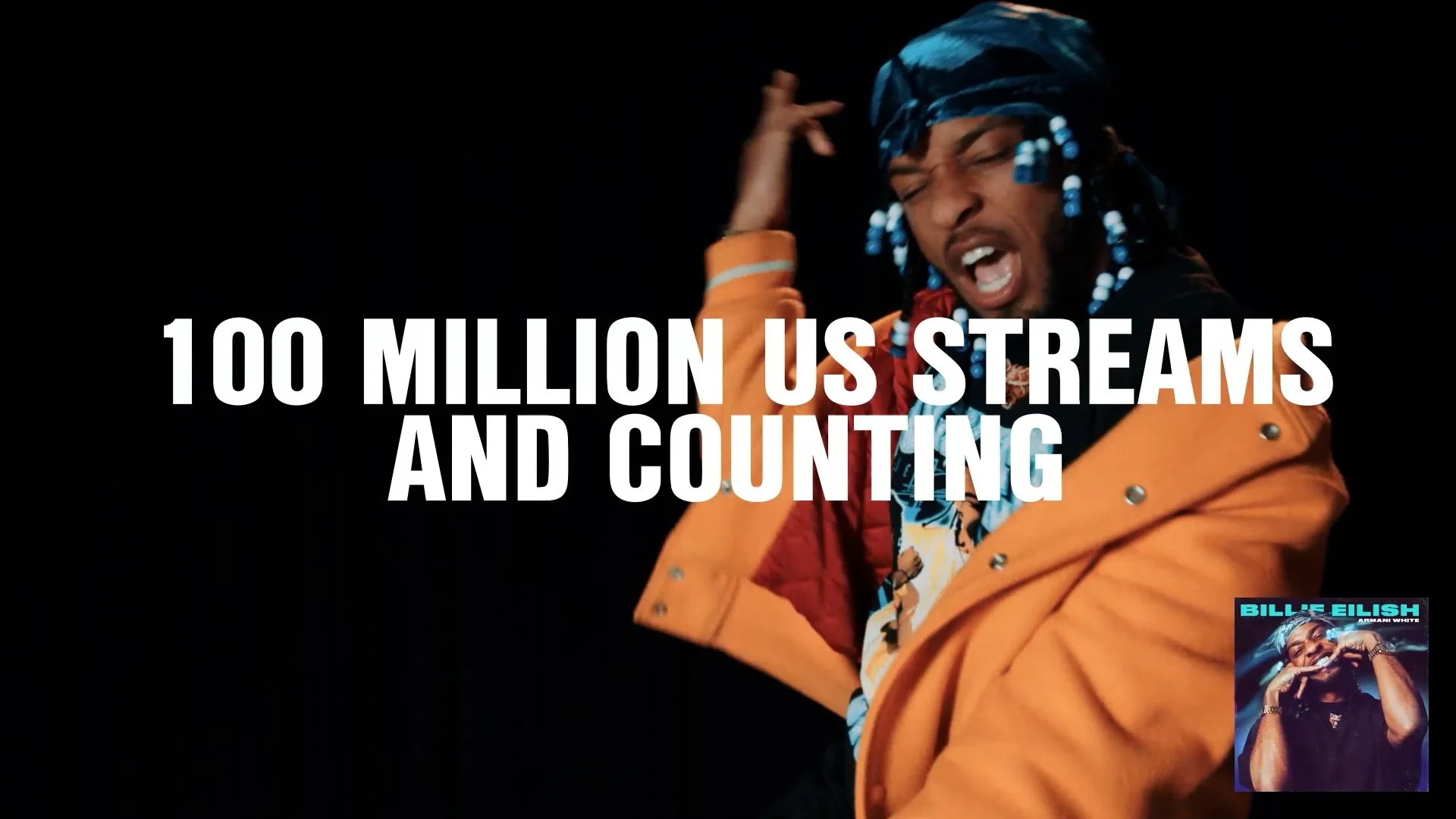 Def Jam video revisions 11-19-22.00_00_12_13.Still004.jpg