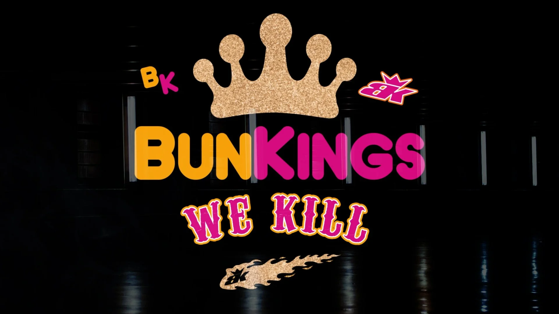 BunKings 16-9 ratio v5.00_00_57_08.Still011.jpg