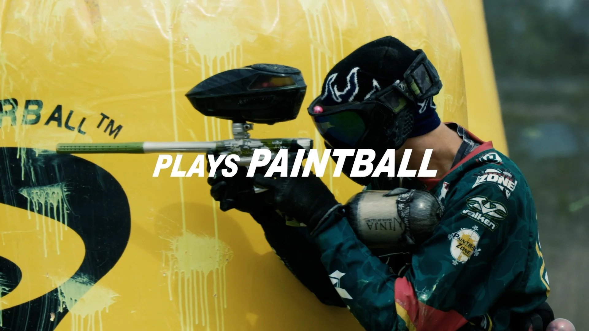 Virtue Highroller V4 Gear Bag.00_00_06_09.Still060.jpg