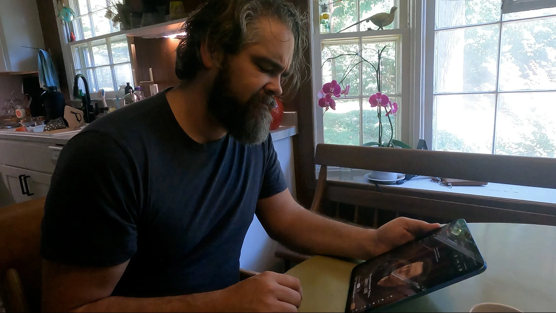 A Hundred Ball Jars.00_00_12_08.Still008.jpg