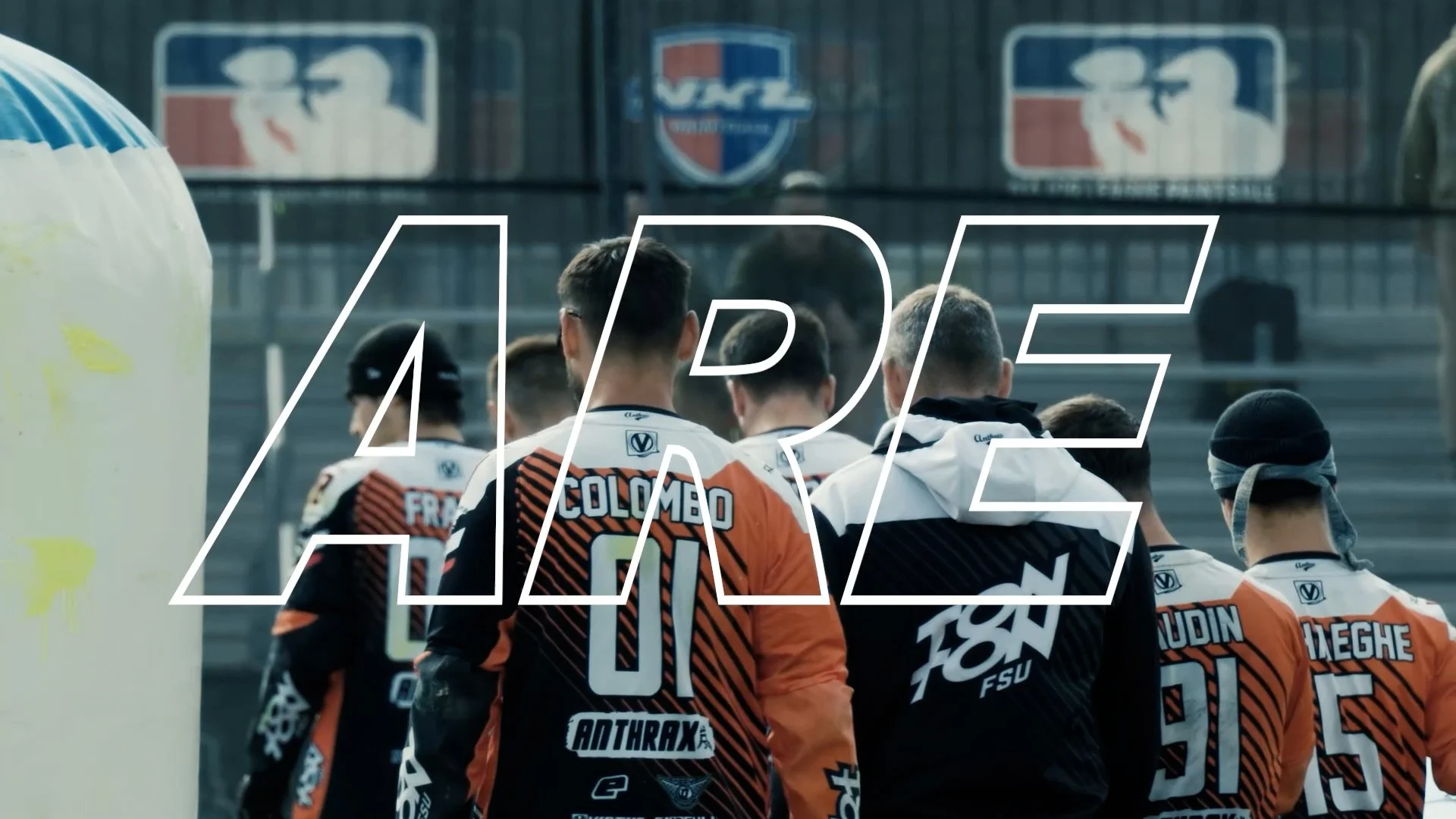 Virtue Highroller V4 Gear Bag.00_00_15_22.Still047.jpg