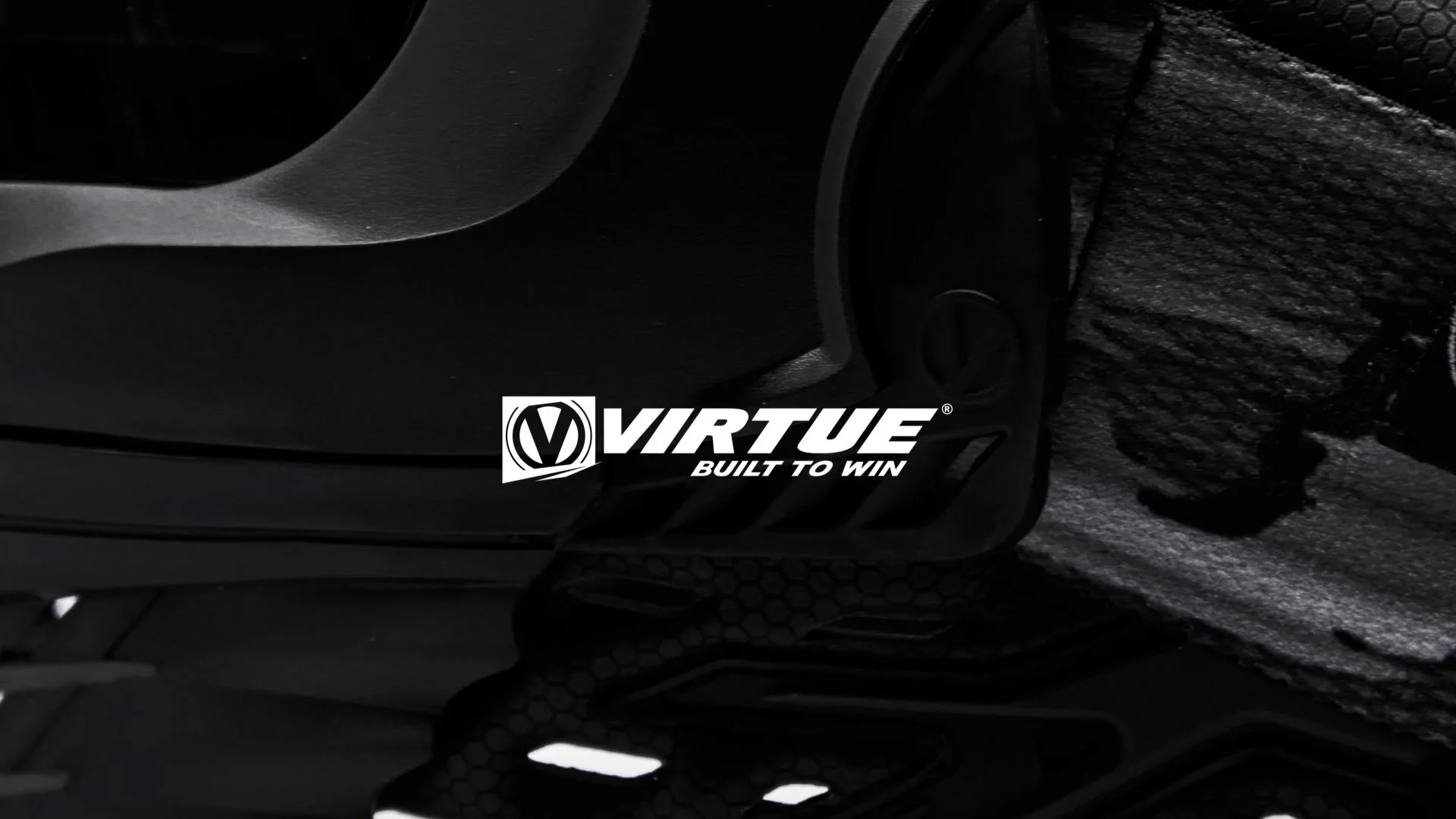 Virtue VIO Contour II 16-9.00_00_58_14.Still026.jpg