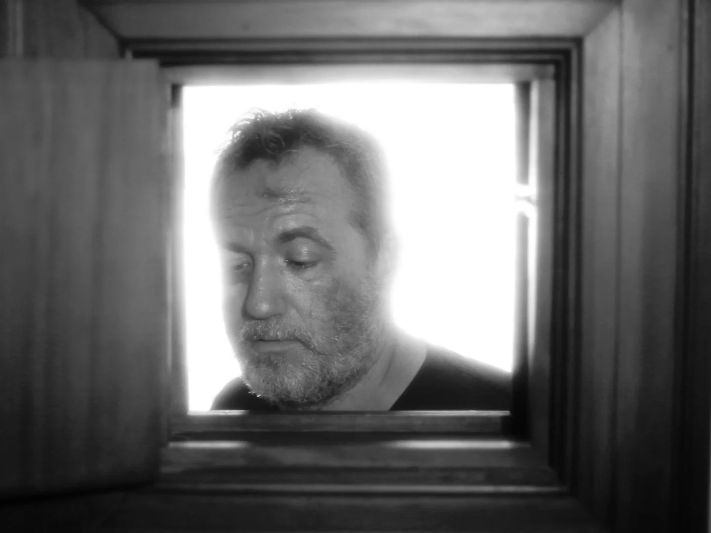 ALIEngal - BT Screening.00_02_23_22.Still009.jpg