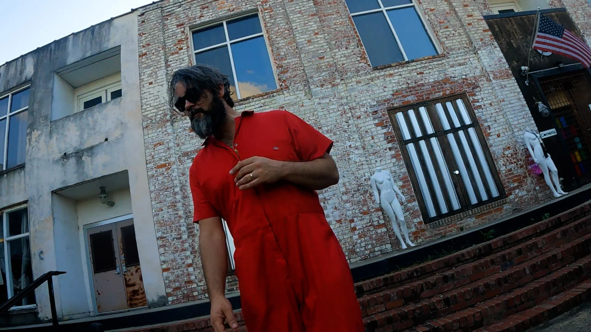 A Hundred Ball Jars.00_02_18_15.Still005.jpg