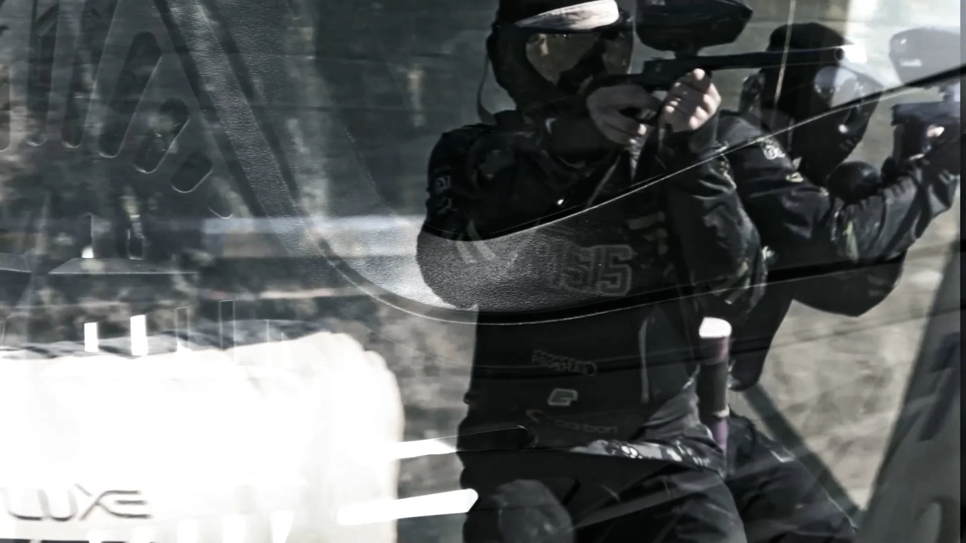 Virtue VIO Contour II 16-9.00_00_16_10.Still008.jpg