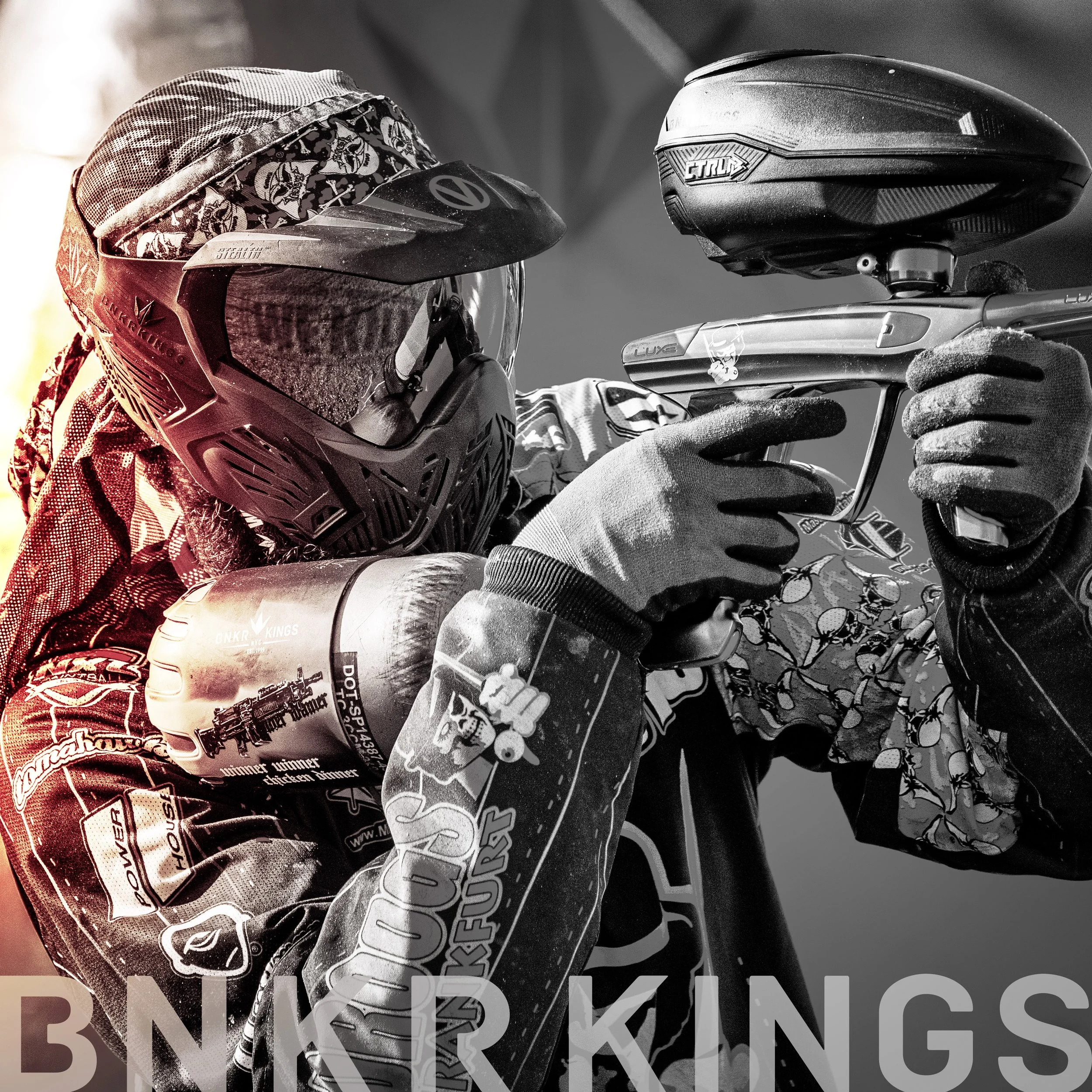 JackSparrowProductions---Droog Shooter Burn Effect.jpg