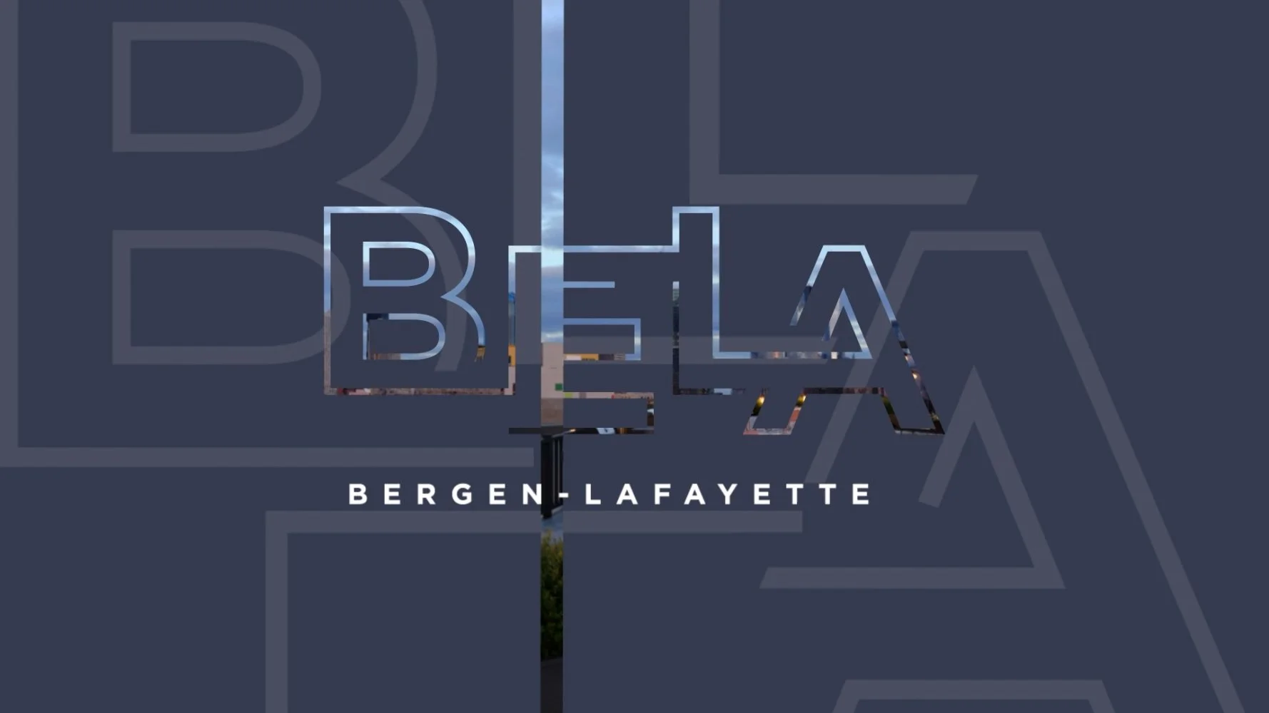 BeLa Lifestyle 05-10-19.00_00_07_00.Still004.jpg