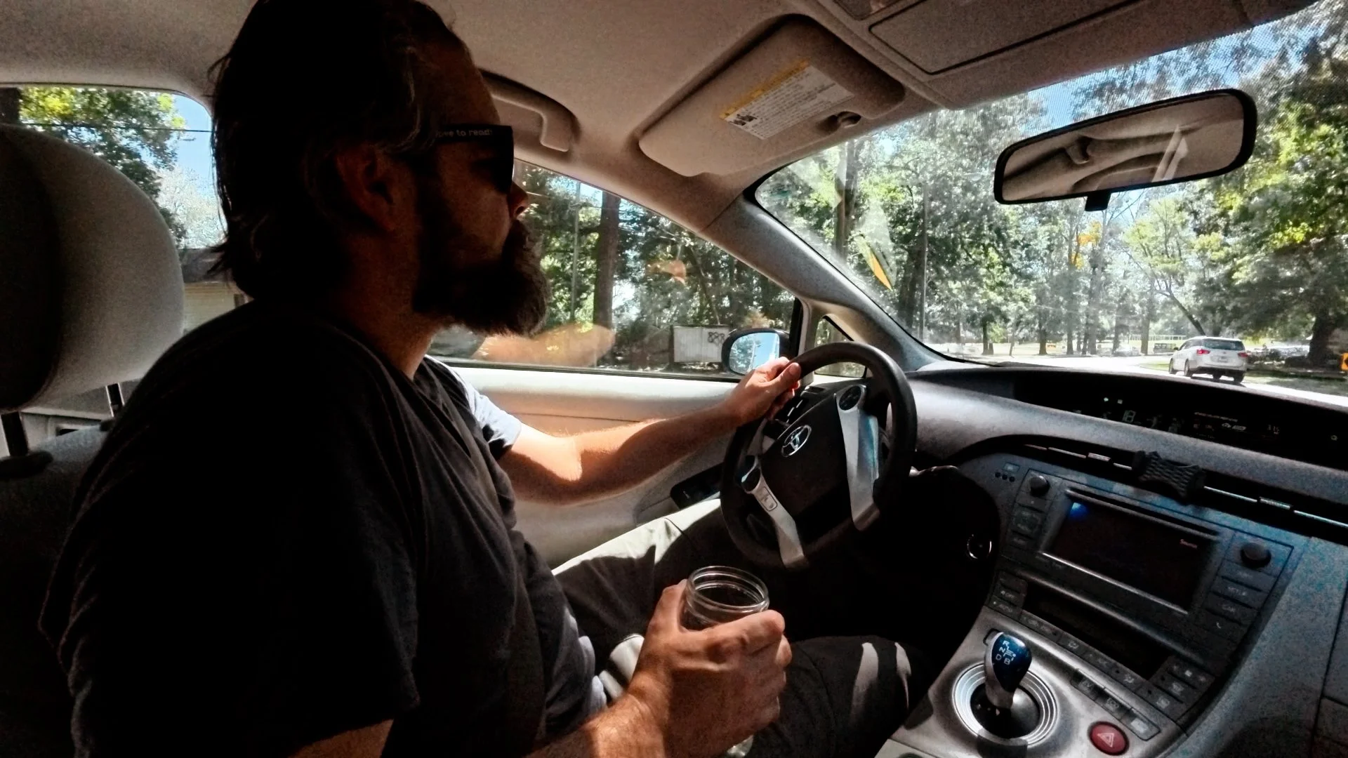 A Hundred Ball Jars.00_01_29_14.Still004.jpg