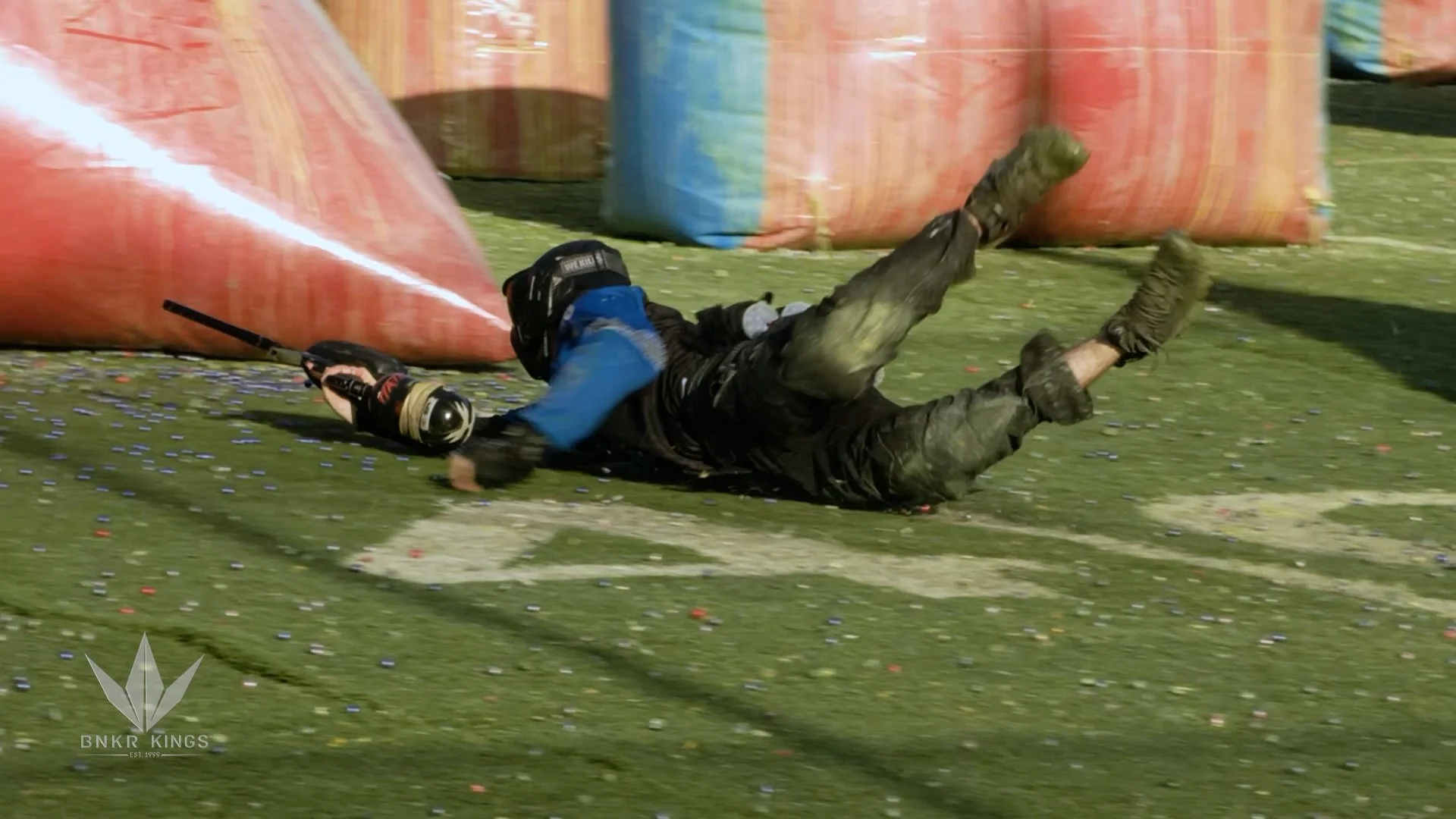 BUNKERKINGS 2022 Lone Star Open NXL Tampa Bay Damage Highlight.00_02_00_28.Still017.jpg