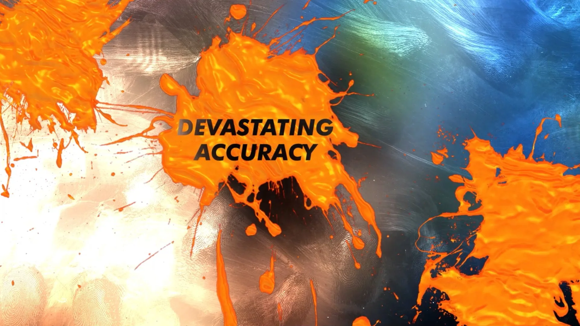 NEW PAINT AD.00_00_20_02.Still012.jpg