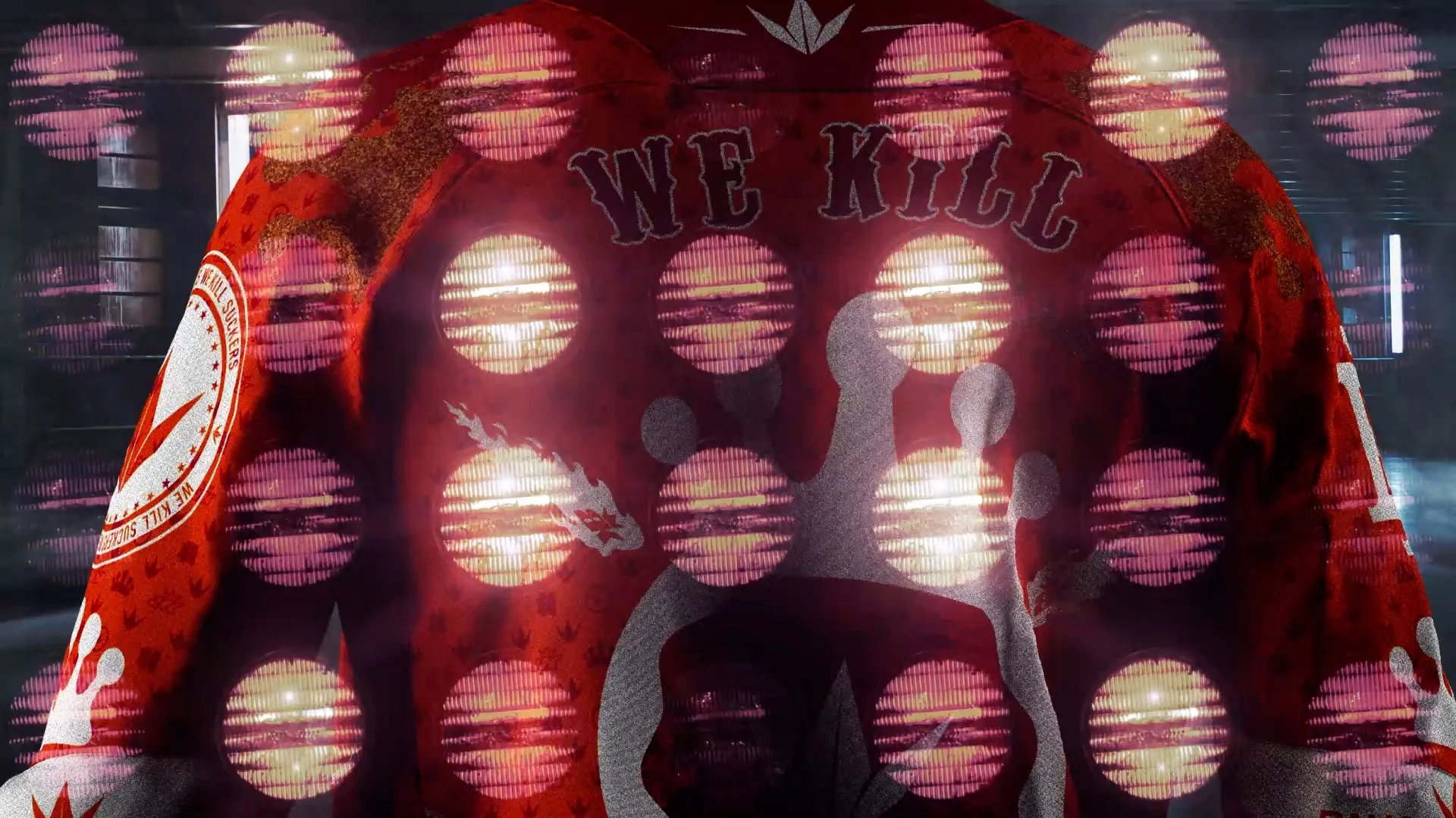 BunKings 16-9 ratio.00_00_07_00.Still005.jpg