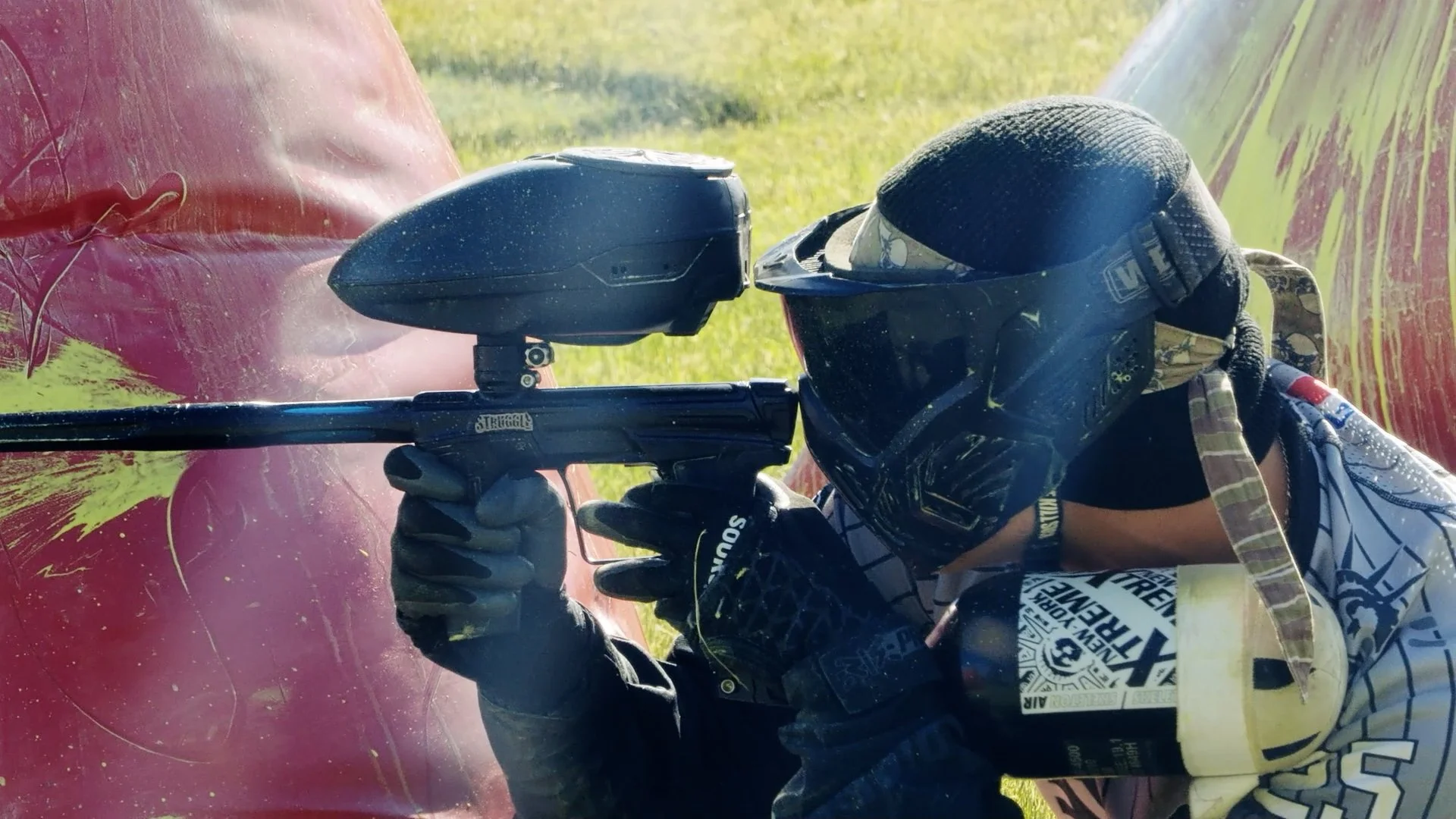 NYX Highlight no subtitles.00_00_14_28.Still008.jpg