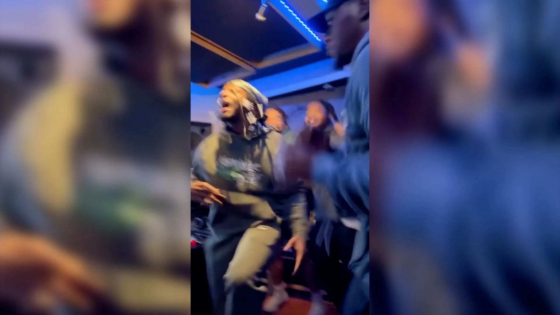 Def Jam video revisions 11-19-22.00_01_36_19.Still017.jpg