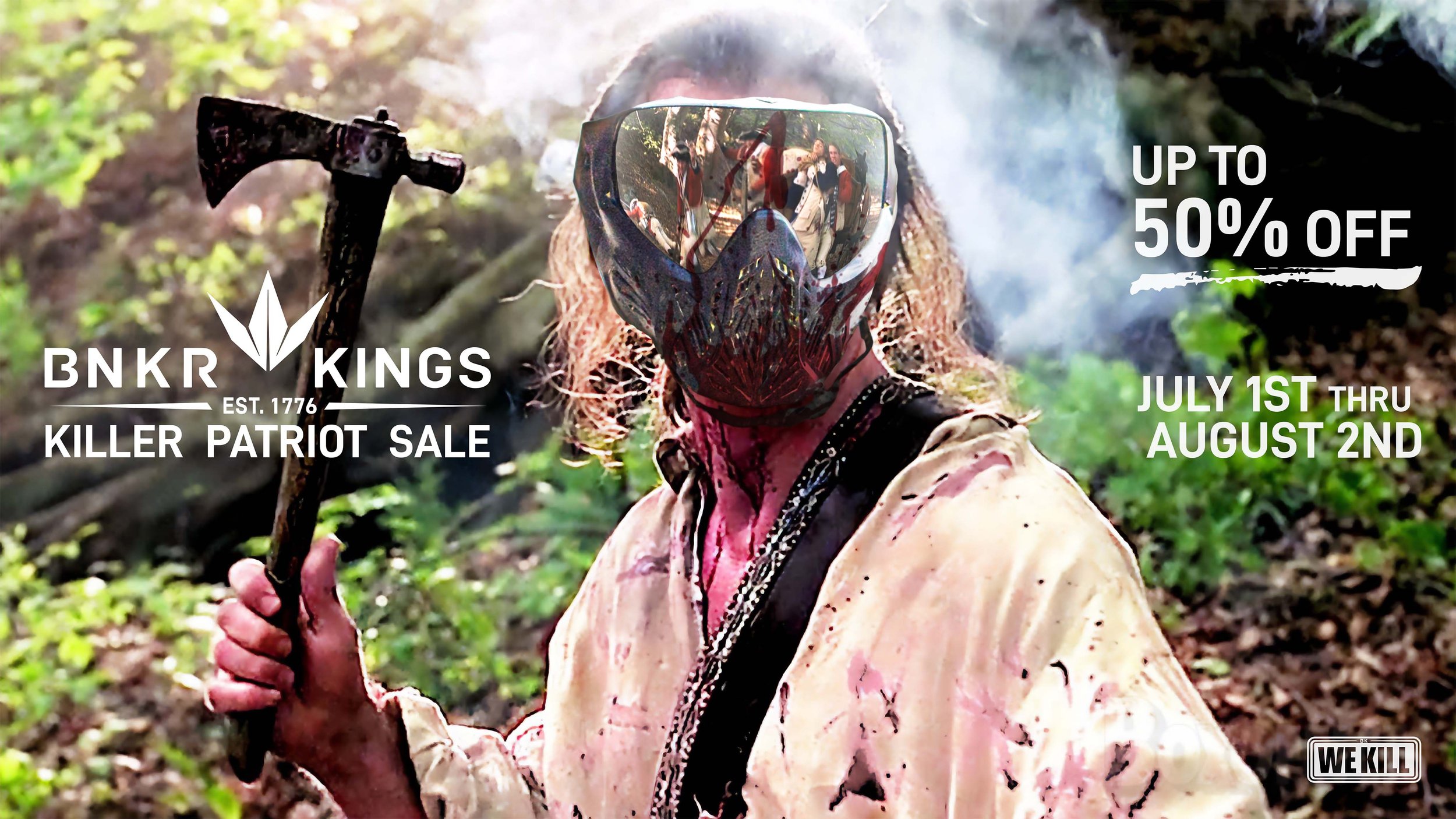 Killer Patriot Sale Banner 4096.jpg