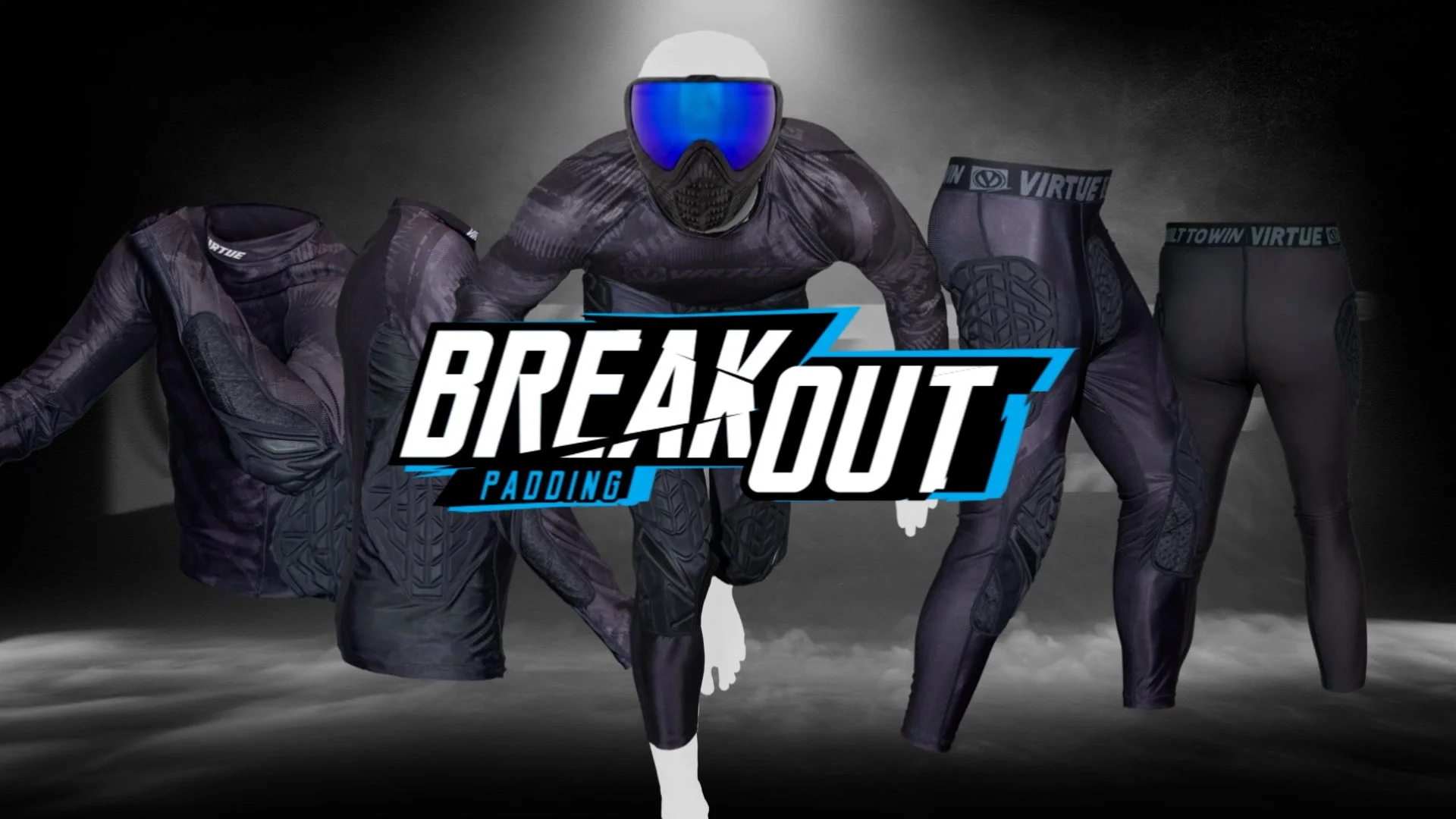 COMPRESSION PADS FULL v2.00_00_44_28.Still036.jpg