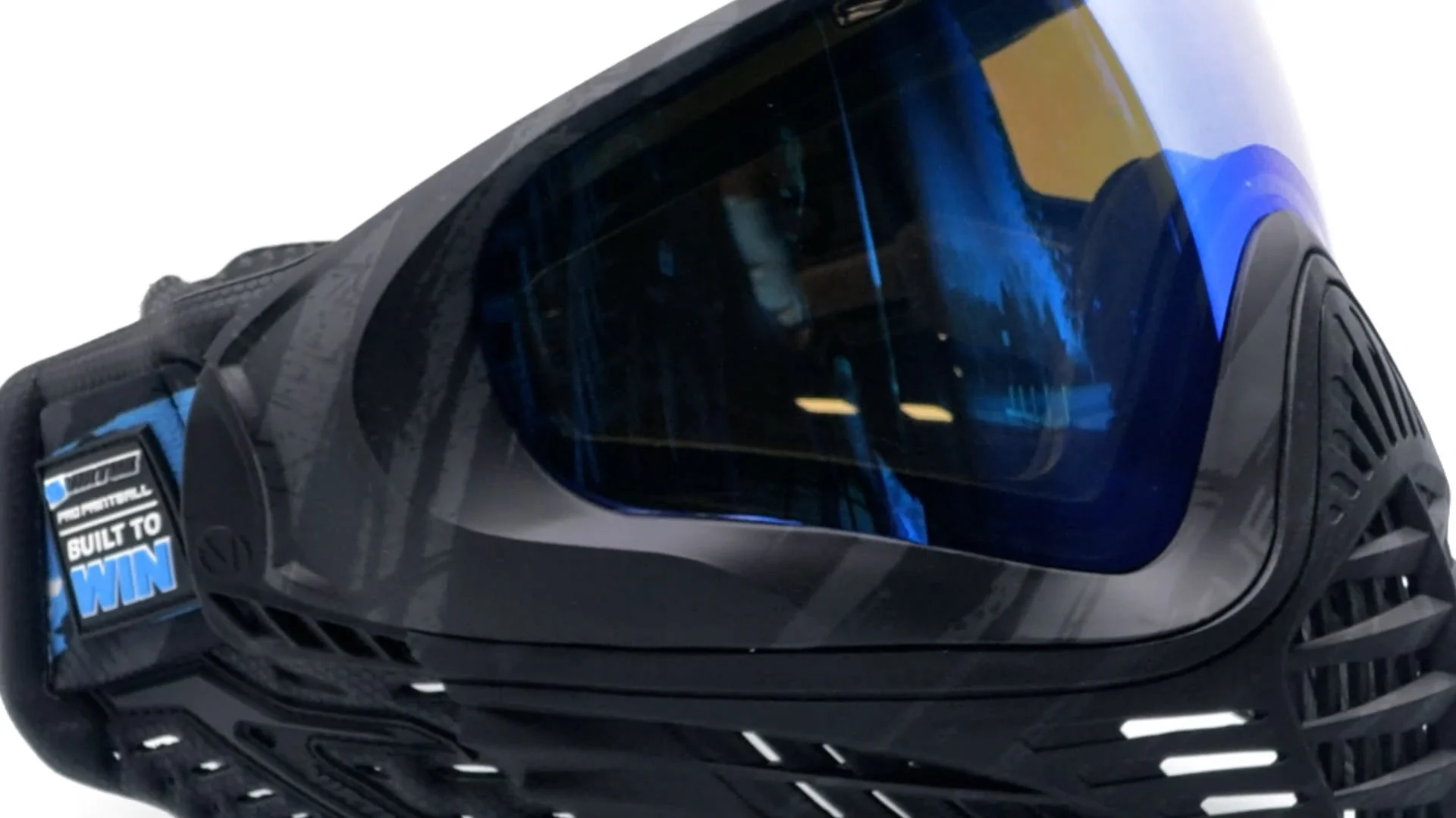 Virtue VIO Contour II 16-9.00_00_47_23.Still018.jpg