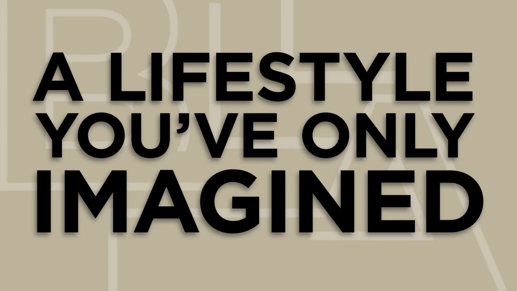 BeLa Lifestyle 05-10-19.00_00_28_03.Still017.jpg