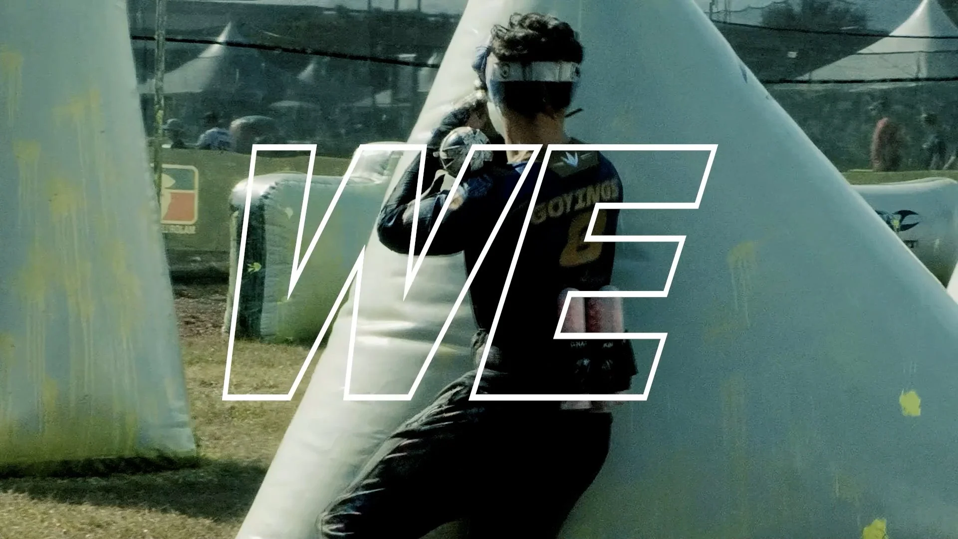 Virtue Highroller V4 Gear Bag.00_00_14_08.Still046.jpg