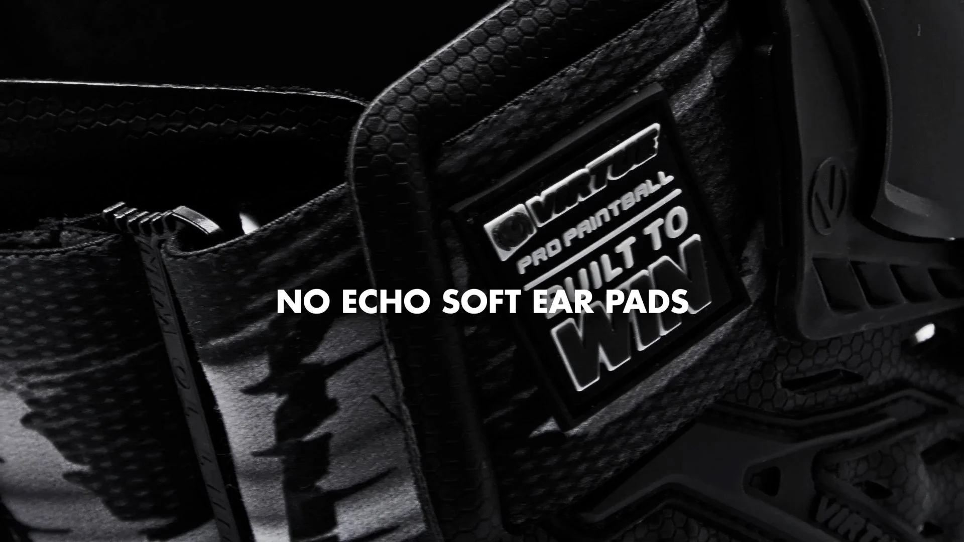 Virtue VIO Contour II 16-9.00_00_33_07.Still014.jpg